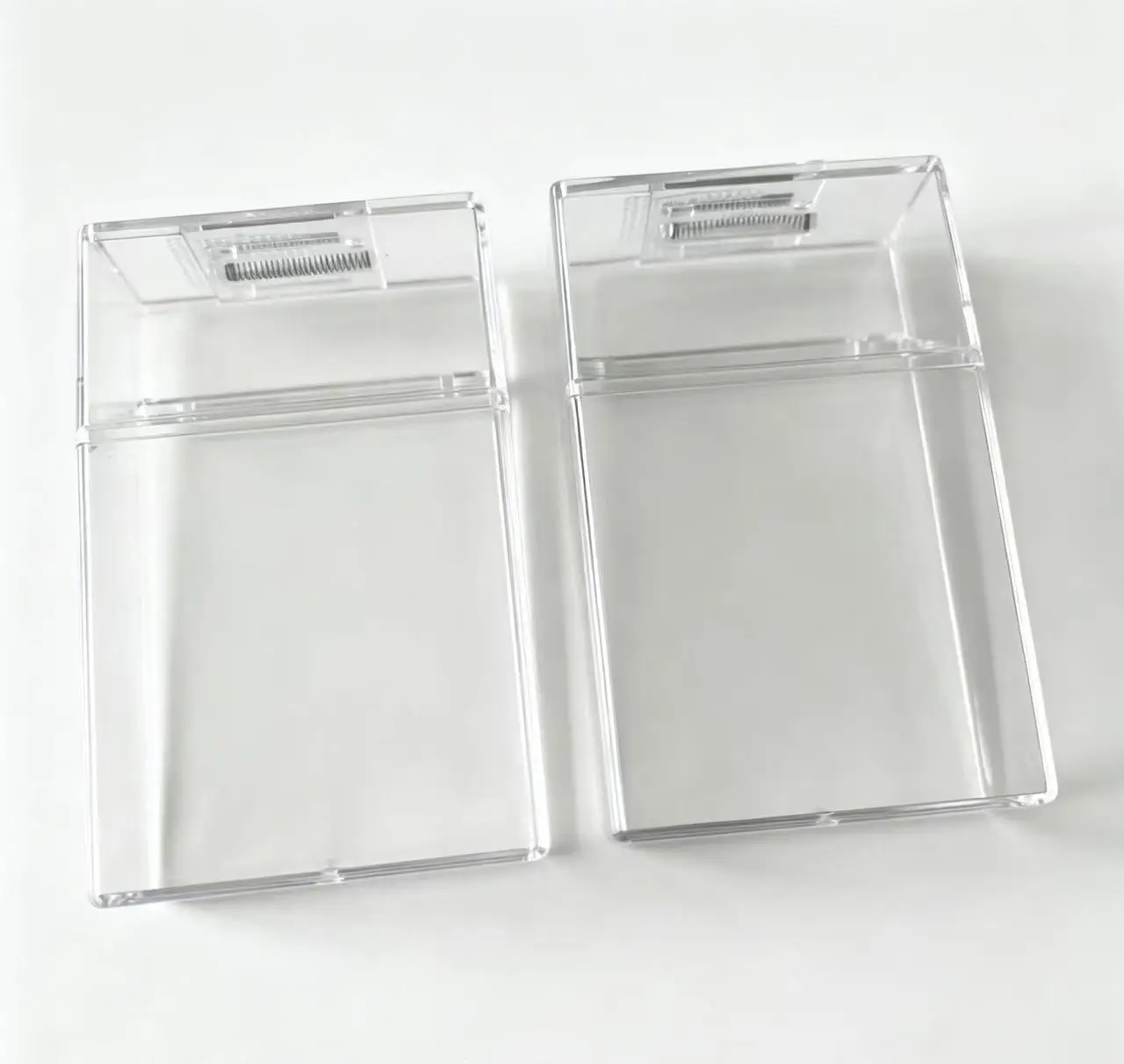 2PCS