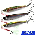 ACF 3Pcs