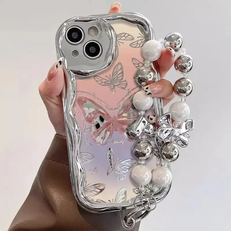 Gradient Butterfly … - image