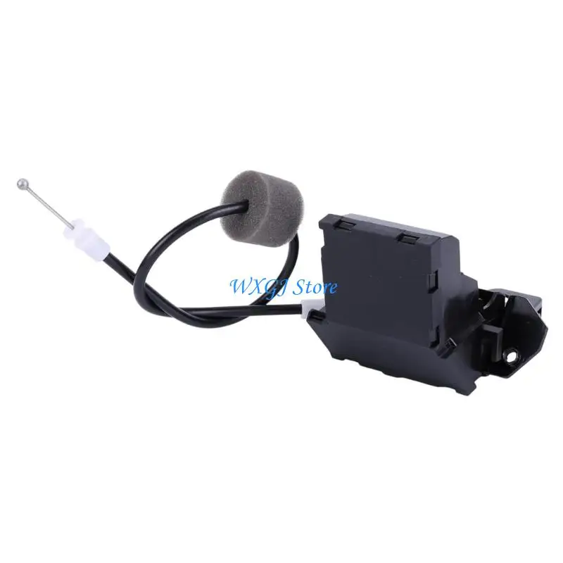 

37JE Premium Car Trunk Lock Actuator for W203 C209 C207 A209 CLK350 CLK500 Auto Parts