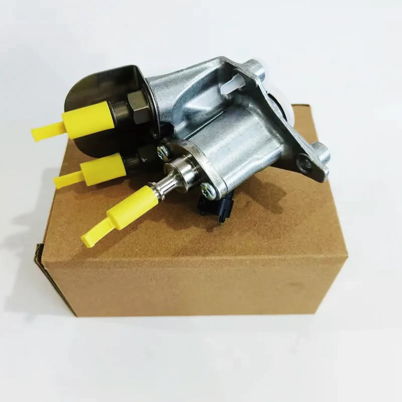 

Автозапчасти, форсунка насоса мочевины, форсунка 2888112, форсунка дозатора 2888112, для Cummins ISXQSB ISL I ISB SF ISM11 ISX15