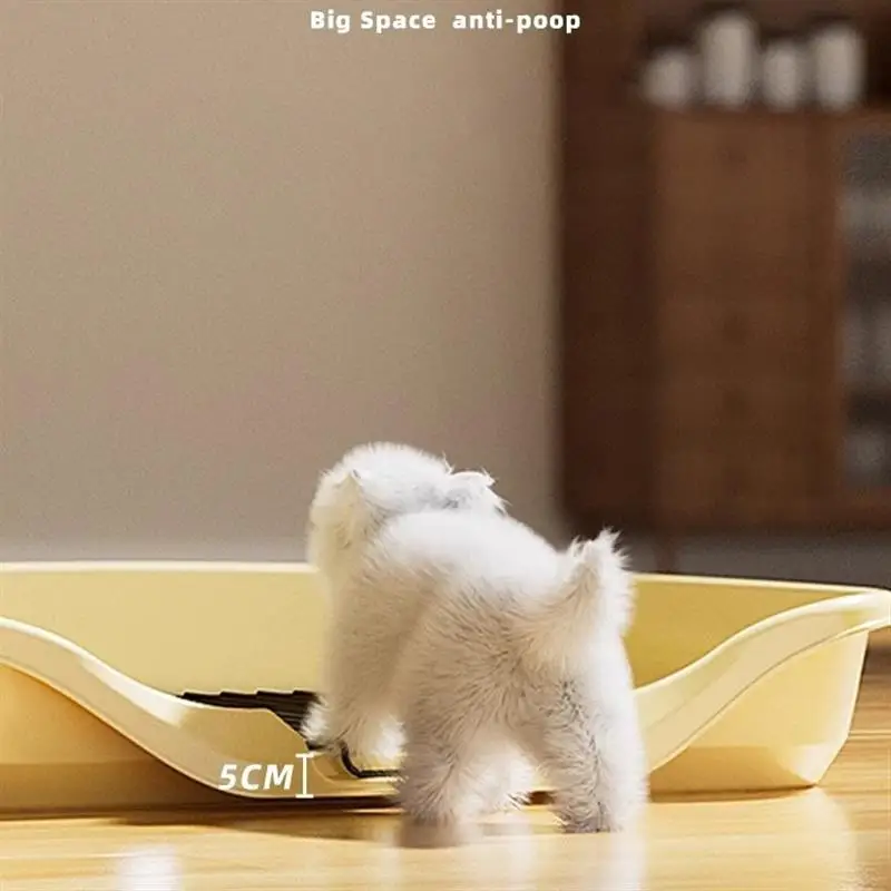 Dog Toilet Small Dog Dog Special Urinal Flush Large Dog Urination Artifact Teddy Urine Sand Potty