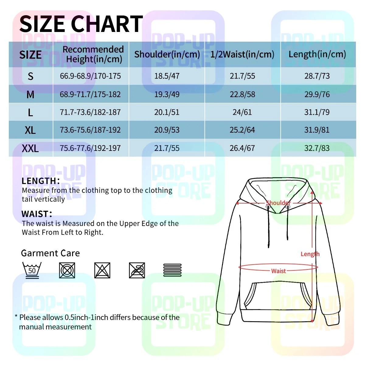 Yokomo Racing Factory Hoodie Sweatshirts Hoodies Cool Design Hipster High Quality