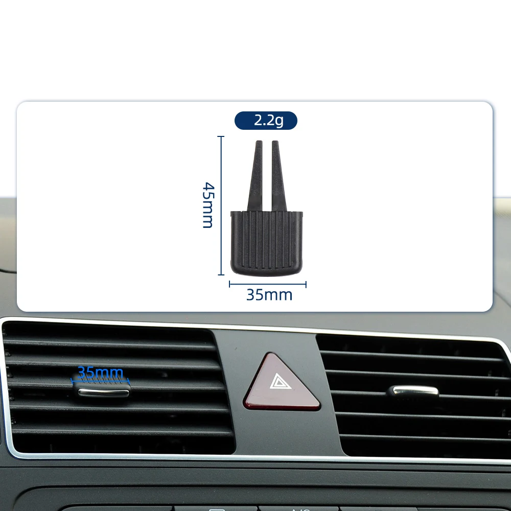 1TD819703A-MZ 1TD81… - image