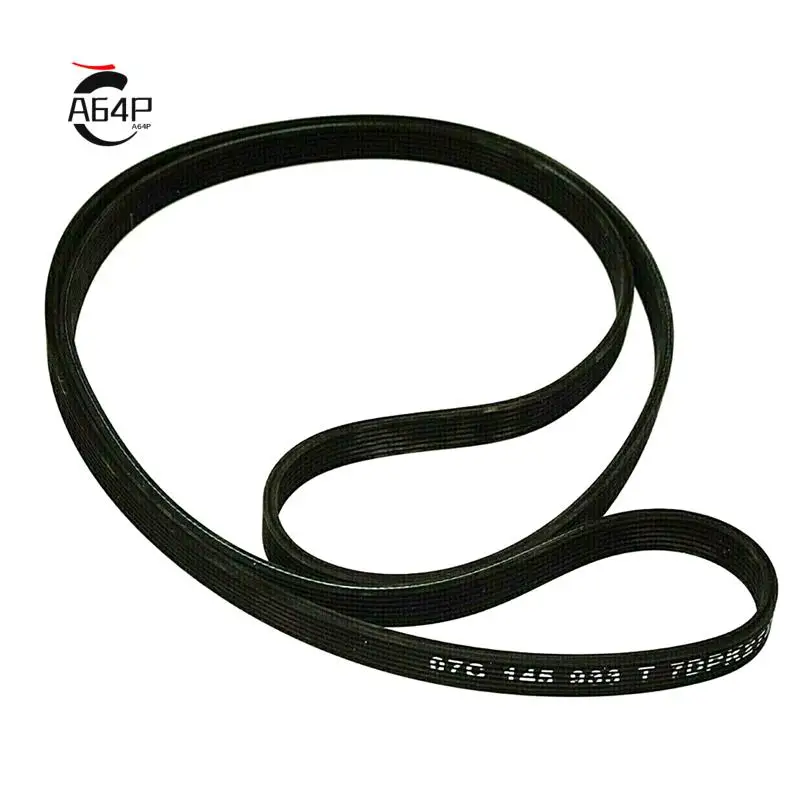 A64P-1 Piece Car Se…