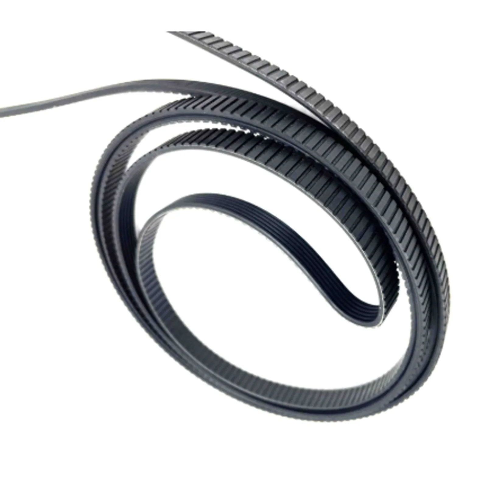 

Z2600 T-770 T770 Аксессуары для принтера 24-дюймовый ремень каретки подходит для деталей принтера HP DesignJet T790