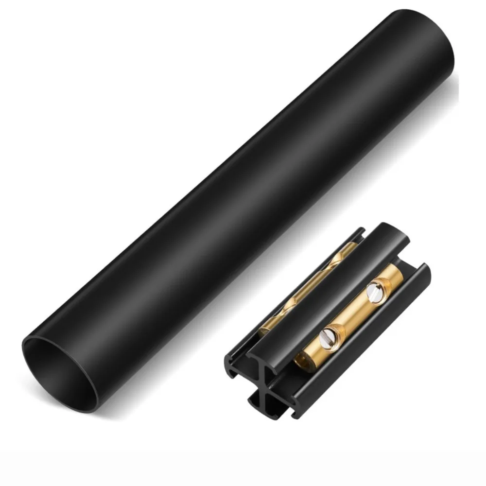 600 Volts Rated Und…