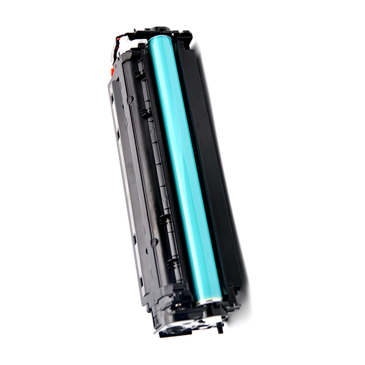 

Toner Cartridge Replace for Canon i-SENSYS i SENSYS iSENSYS ImageClass ImageRunner IC Satera Laser Shot LaserShot MF 8580CDW