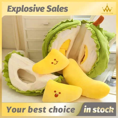 젤리캣 피넛 케이팝 아이돌 모자 가방, 인형 없는 옷, 미니 인형 액세서리, 11cm 