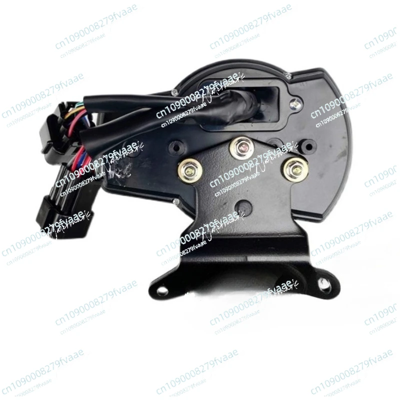 High Quality Motorcycle Digital Speedometer Instrument Odometer Tachometer Meter for Benelli BN600