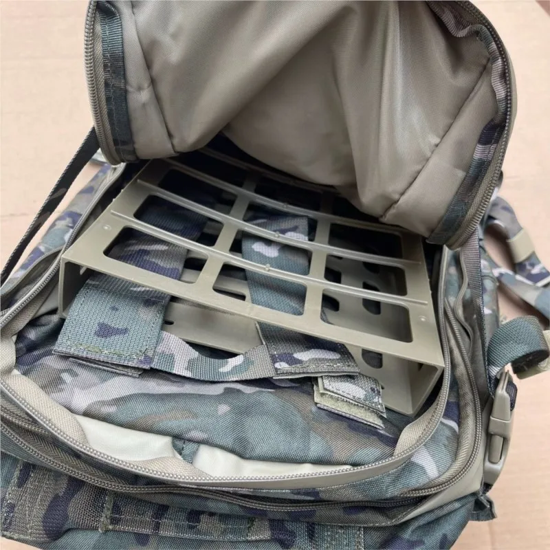 mochila-tactica-de-camuflaje-china-gran-capacidad-para-deportes-al-aire-libre-doble-correa-para-hombro-para-campamento-caza-en-la-selva