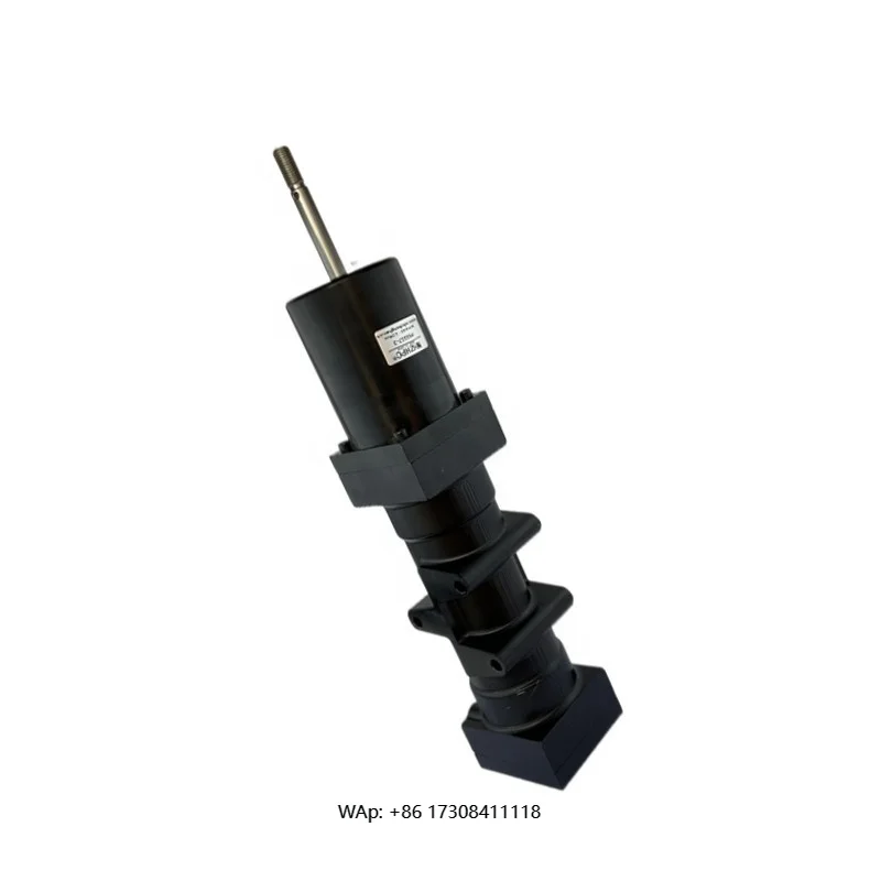 R4310038088-Position Actuator Shift Control Cylinder IA479 M6-N-1B