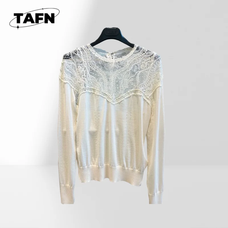 Conjunto de falda informal para mujer, moderno y cómodo para los días cálidos, falda cómoda de dos piezas para mujer, días de verano relajados AJ1509