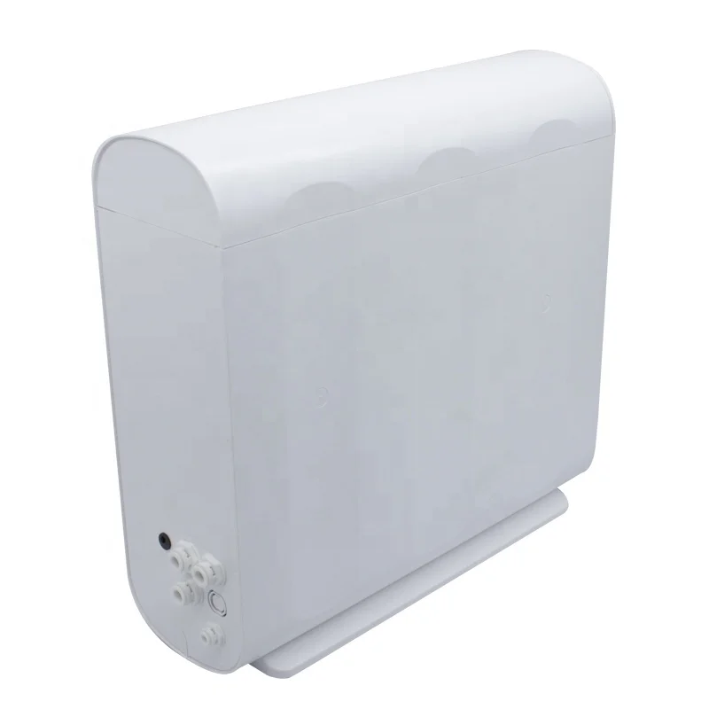 

Ro Water Purifier 600g Membrane Reverse Osmosis Water Filter System Technology Kitchen Type Household