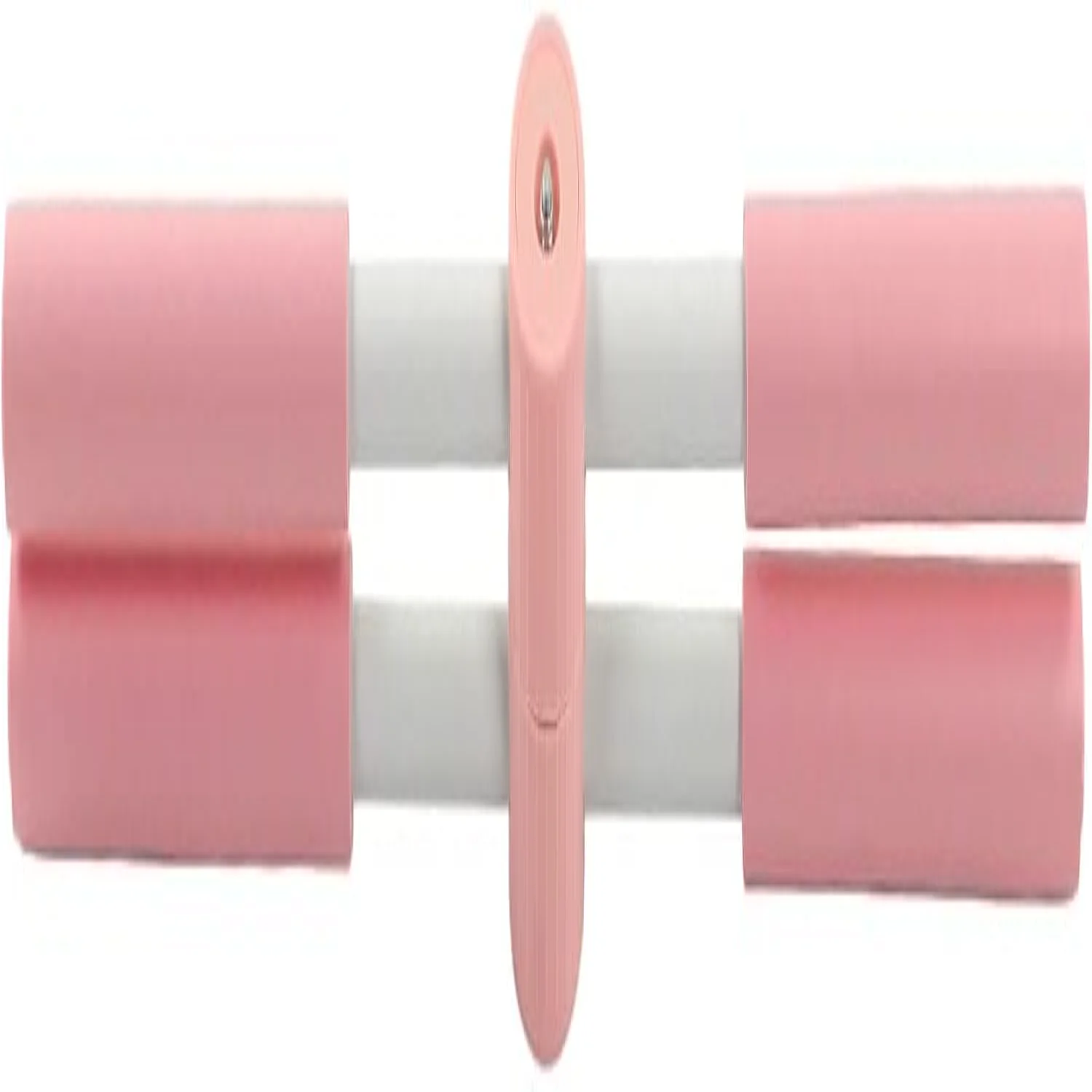 

Палка для тела йоги с открытой спиной, корректор осанки, открытое плечо для тренировок в горбух