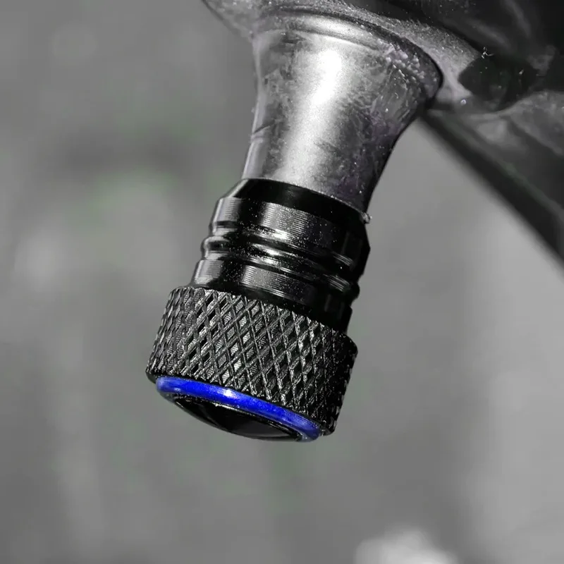 For YAMAHA R1 R1M R3 R6 R7 R9 R25 YZF-R6 YZF-R3 YZF-R15 R125 Motorcycle M6 Swingarm Spools Slider Stand Bobbins Tire Valve Caps