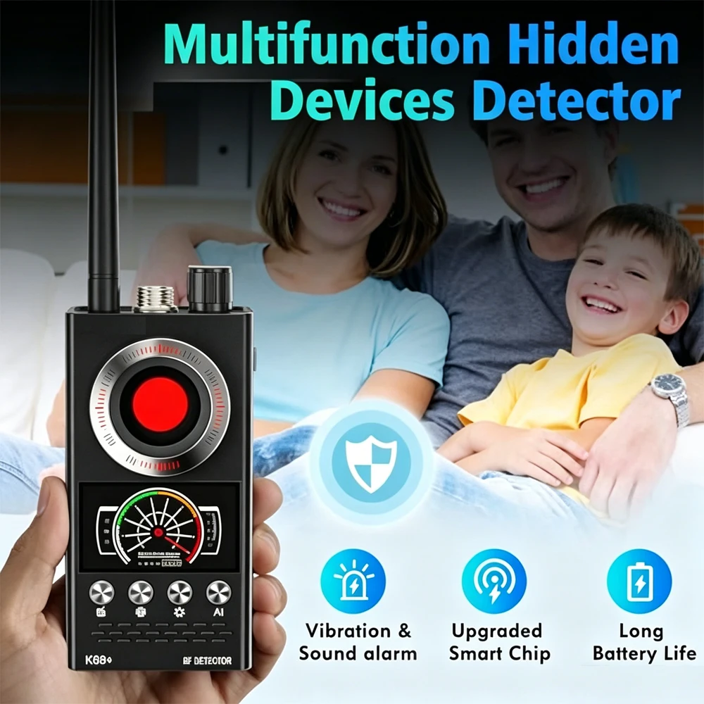 detector-antiespia-escaner-infrarrojo-buscador-de-camaras-detector-de-senales-rf-gps-deteccion-magnetica-chip-de-alta-precision-anti-espionaje-seguridad
