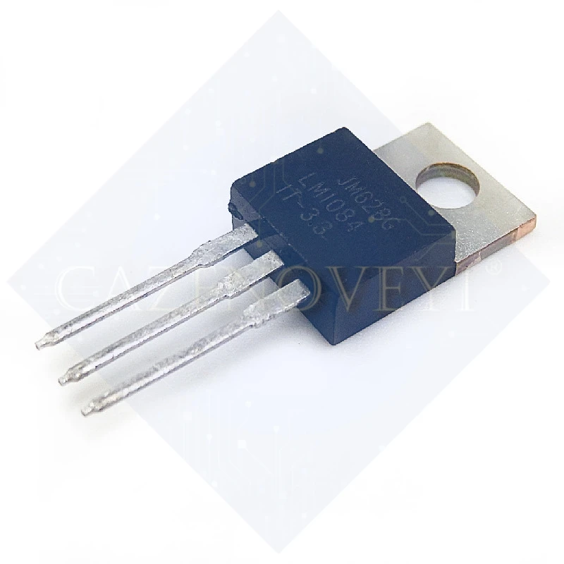 1-100PCS MC74HC42N 74HC42 LM1084IT-3.3 LM1084IT STP25NM60N P25NM60N DS12887A DS12887 TJA1053T TJA1053 SIL9389CTU SII9389CTU