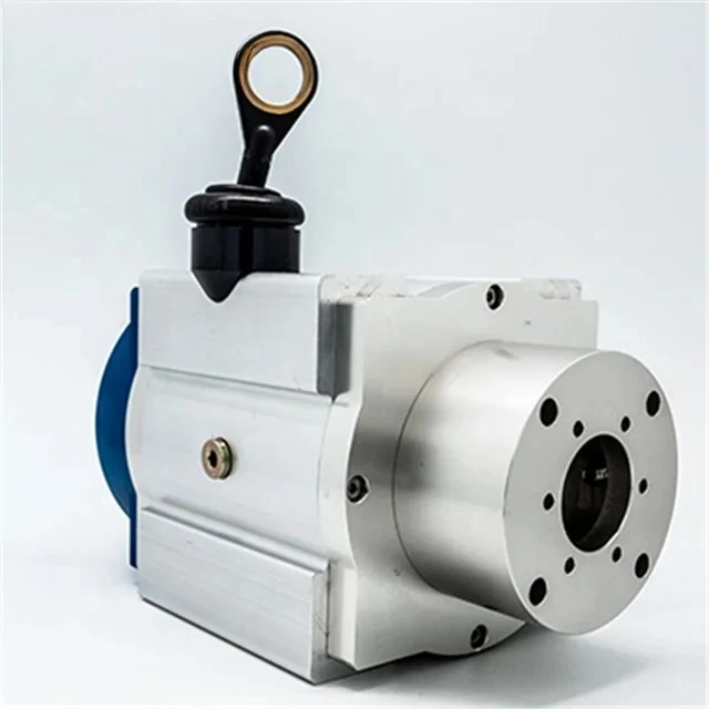 

Kaisi Wire Rope Sensor MS901-10000-420A Long Stroke Analog Industrial Sensor, Draw Wire Sensors