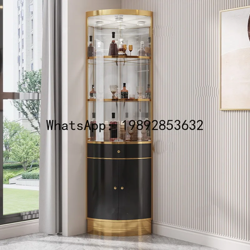 Thumbnail 2 - #22 Top 50 Floor Mirrors Worth Buying In 2026