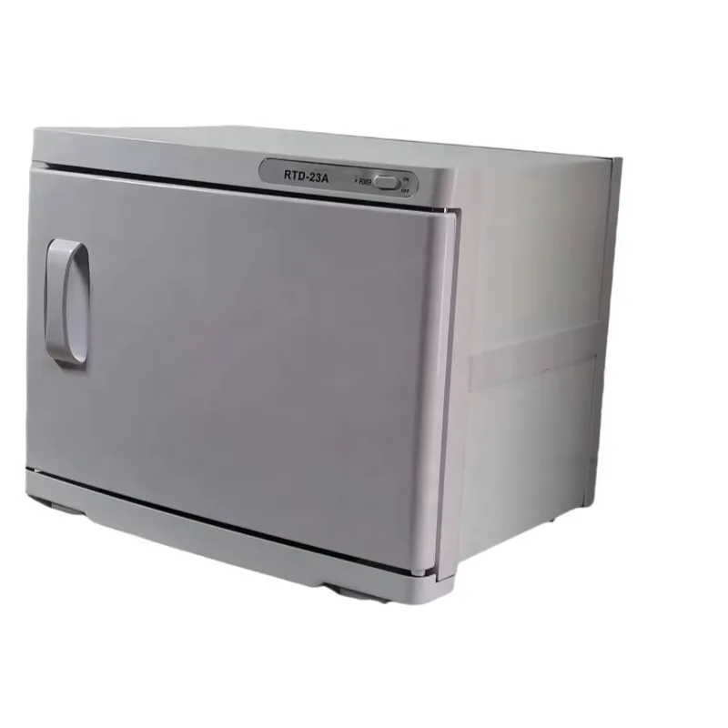 towel warmer towel warmers High Quality Heated Towel Warmer Bucket Hot Towel Cabinet Warmer