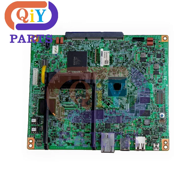 

Printing Control Board Suitable used for Ricoh MP2555 3055 3555 4055 5055 6055 motherboard printing control board