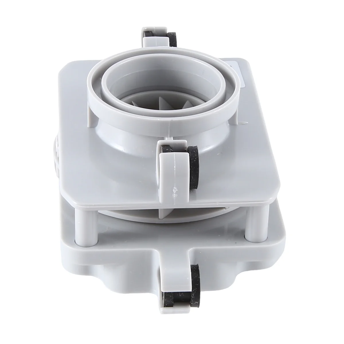 Staubsaugerteile für Lafant M210 M213 N1, M2 K2 Serie L1 Lüfter