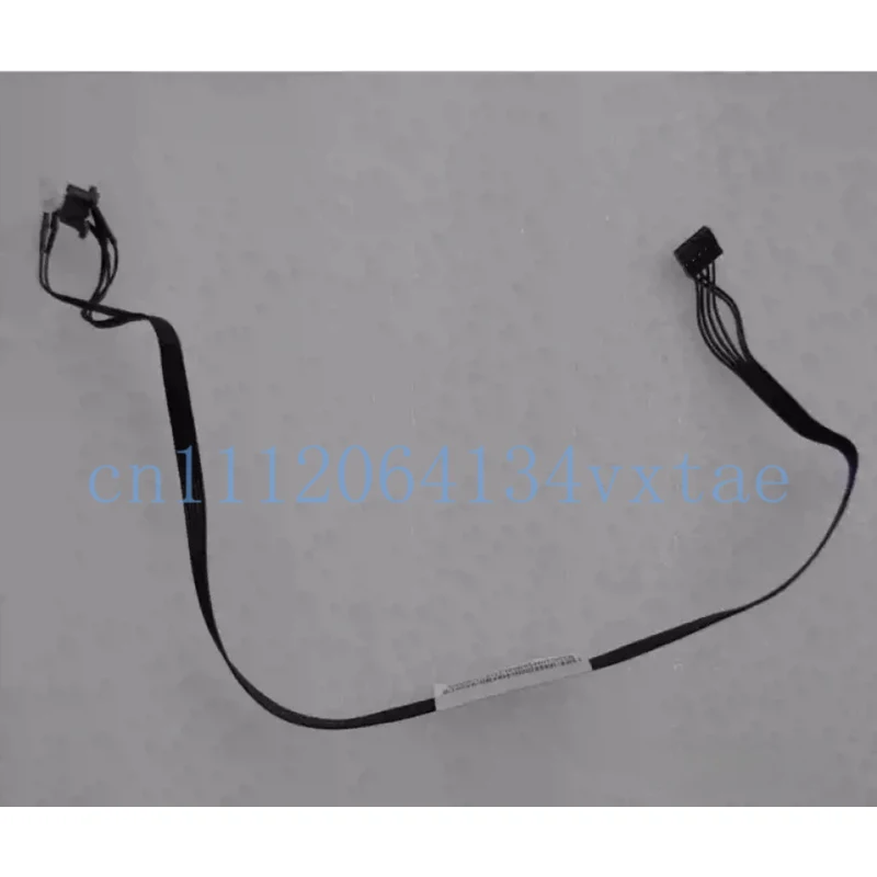 New 00XL278 Power Button Genuine For Lenovo IdeaCentre 720-18IKL 510A 310A LED With Cable 100% Tested 0.1