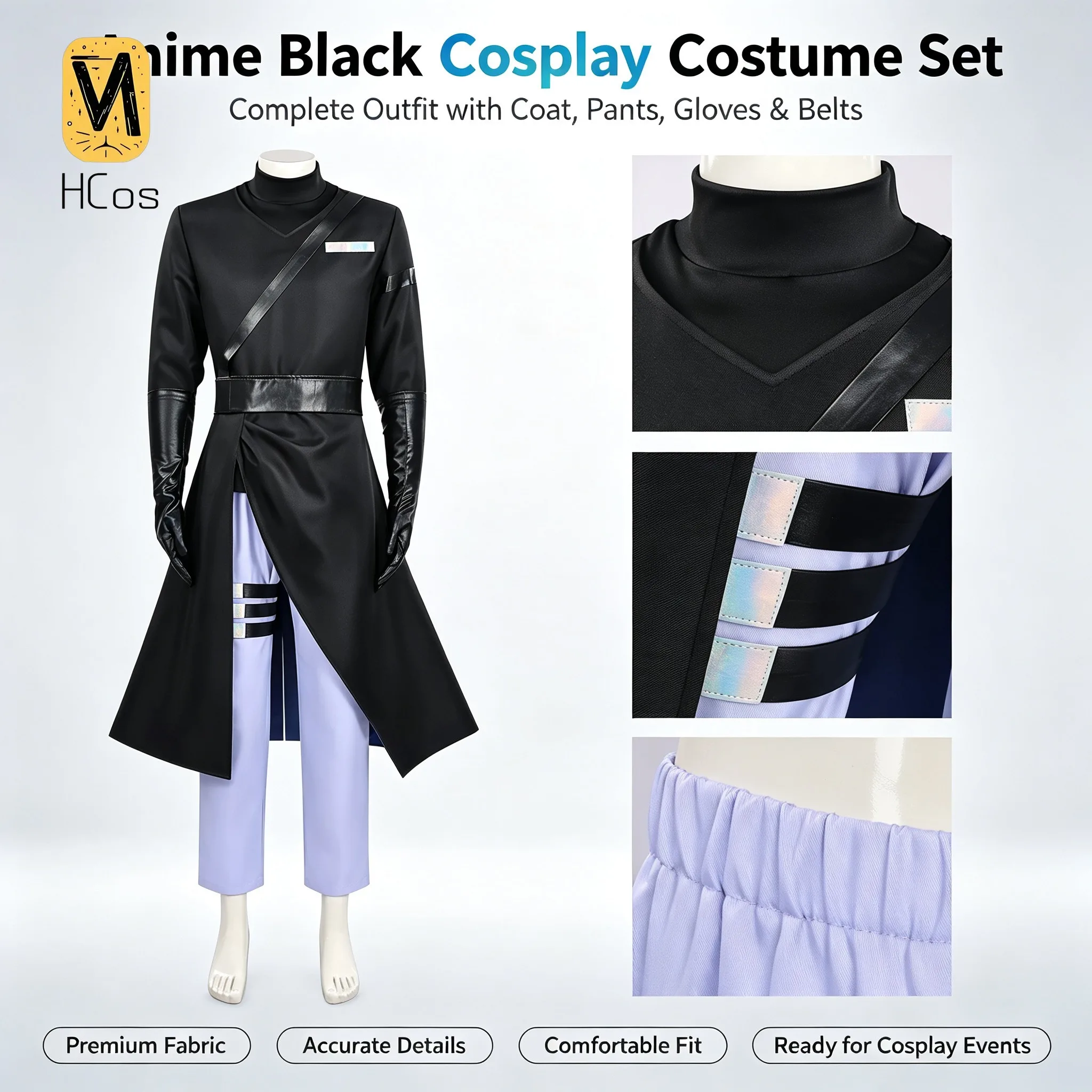 costume-cosplay-fatto-a-mano-set-completo-di-abiti-per-cosplay-di-alien-stage-ivan-costume-anime-per-spettacoli-teatrali-e-halloween-hcos