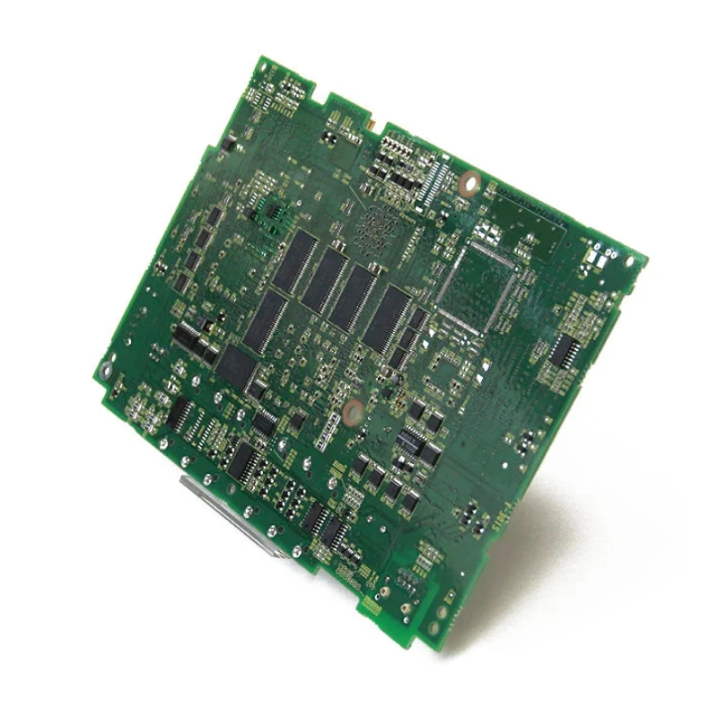 

Плата Fanuc A20B-8200-0542, проверена, исправна, в наличии, быстрая доставка.