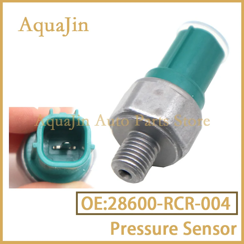

28600-RCR-004 Transmission Oil Pressure Switch Sensor For Acura TL MDX RDX TSX RL TSX Vigor Honda Accord Civic CRX Pilot Element