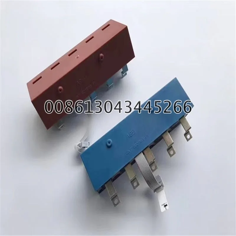 91.110.1151 GNT6029183P1 GNT7051052R Current Voltage Detection Module for Heidelberg SM102 CD102 Printing Machine Parts
