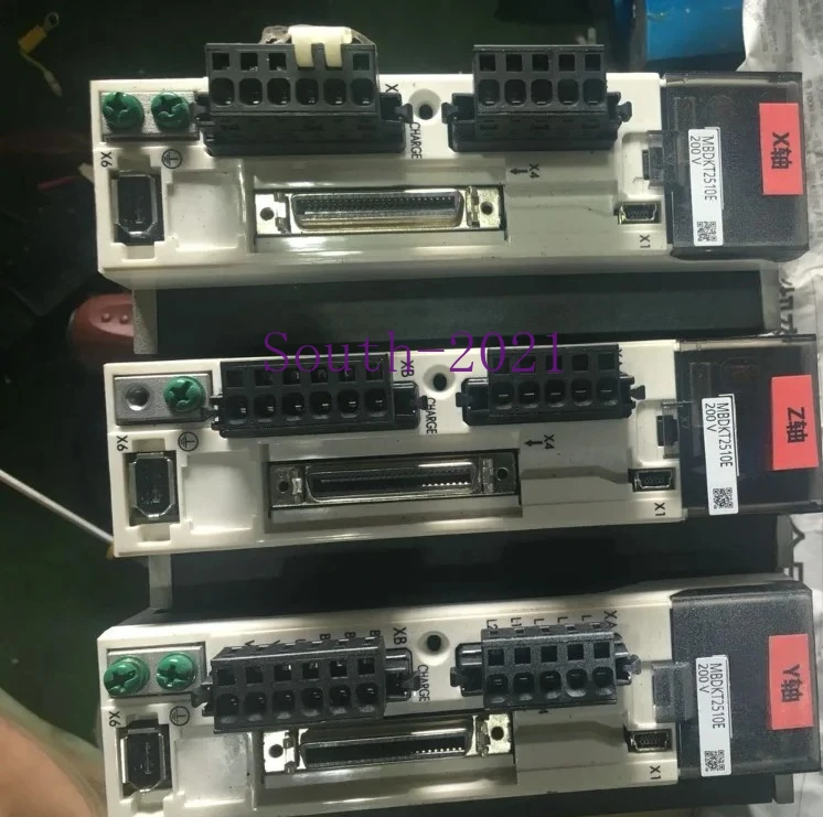 

MBDKT2510E , Good Working , 3 Months Warranty , Fastly Shipping