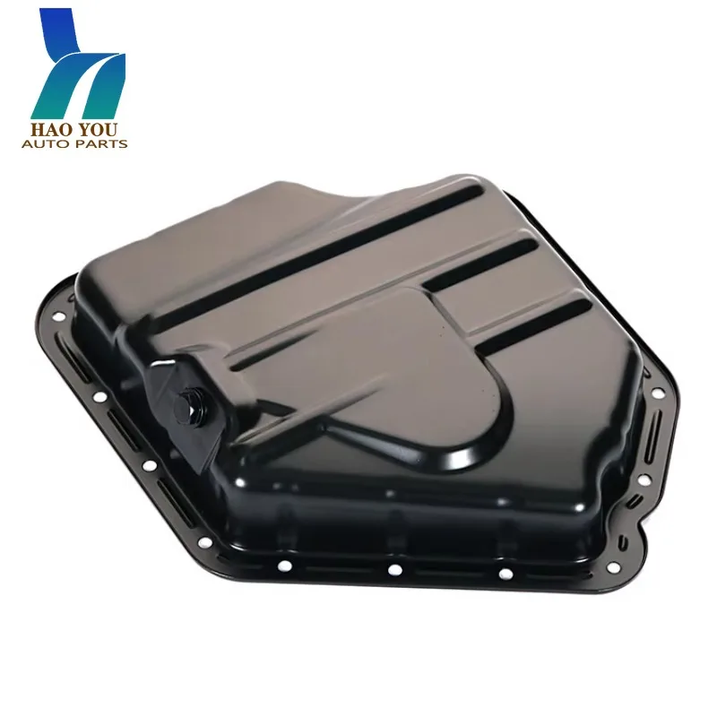 

5184404AE 5184404AF Engine Oil Pan for Dodge Grand Caravan Journey Avenger Chrysler Town & Country Ram ProMaster 1500 2500 3500