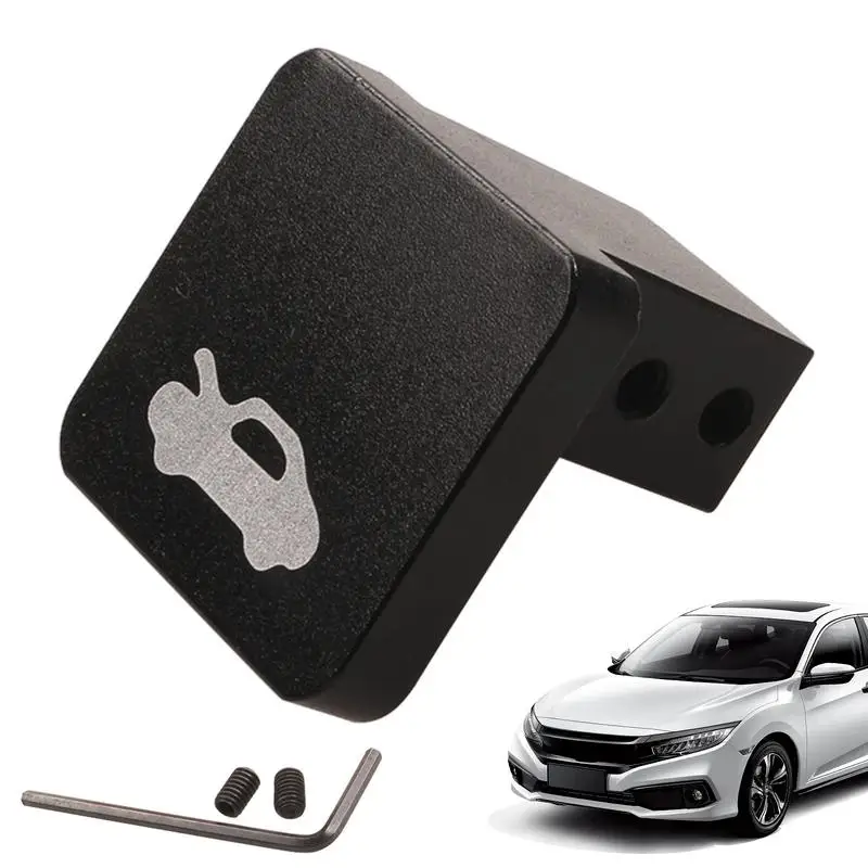 

Легкая рукоятка из алюминиевого сплава для Honda Civic 96-2011