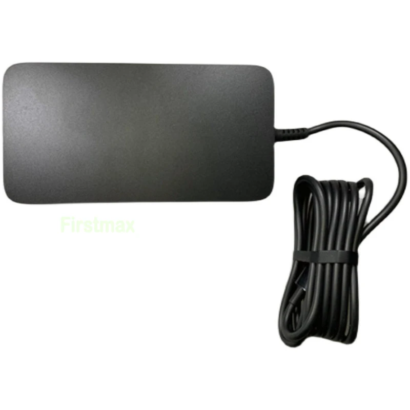 Genuine 130W Charger usb-c Type c AD130 AC Adapter 20v 6.5A for Xiaomi Mi Notebook Pro X 15 Inch Power Supply