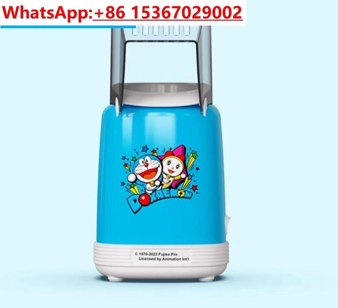 

Home Children's Fully Automatic Popcorn Machine Mini Small Corn Popcorn Machine Popcorn Electric