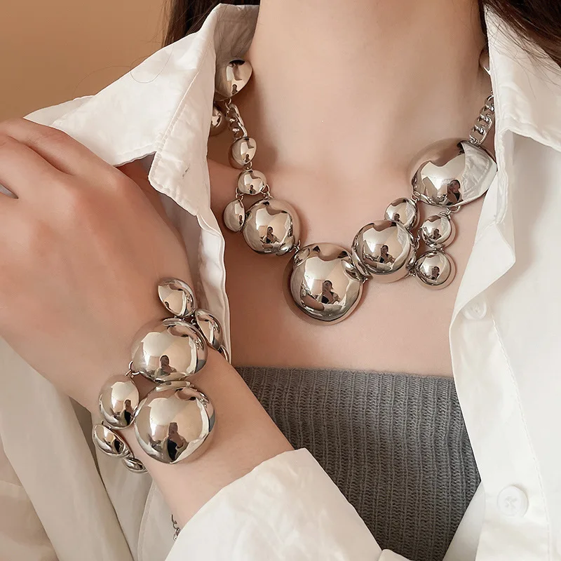 Irregular Geometric… - image