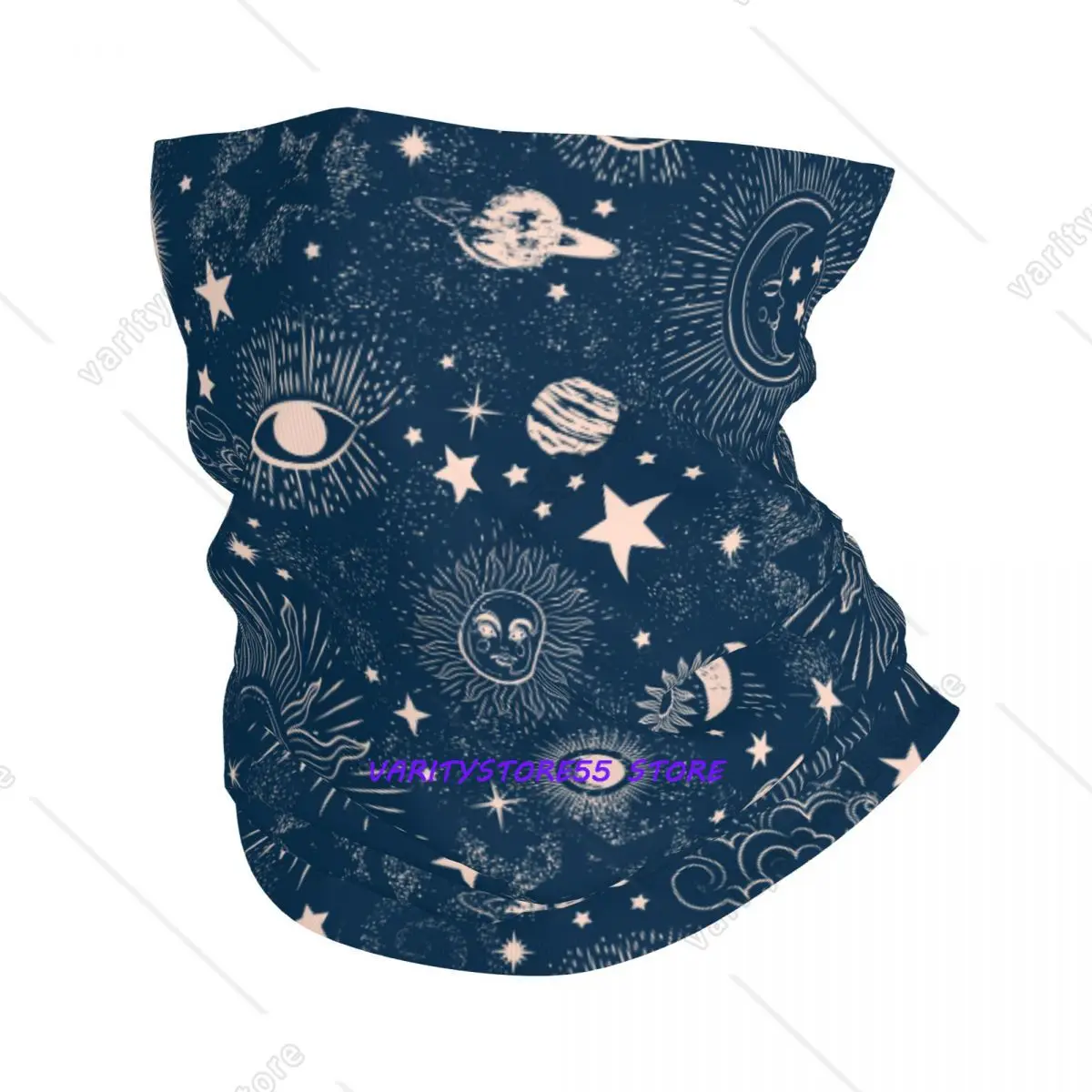 bandana-com-padrao-de-sol-lua-e-galaxia-protetor-de-pescoco-de-inverno-lenco-a-prova-de-vento-gaiter-de-constelacao-do-ceu-estrelado
