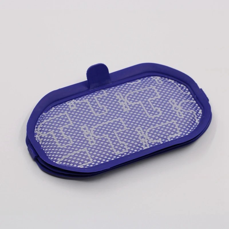 قطع غيار مكنسة كهربائية من Dyson ، عناصر فلتر ، ملحقات ، D30 ، DC31 ، DC34 ، DC35 ، DC44 ، DC45