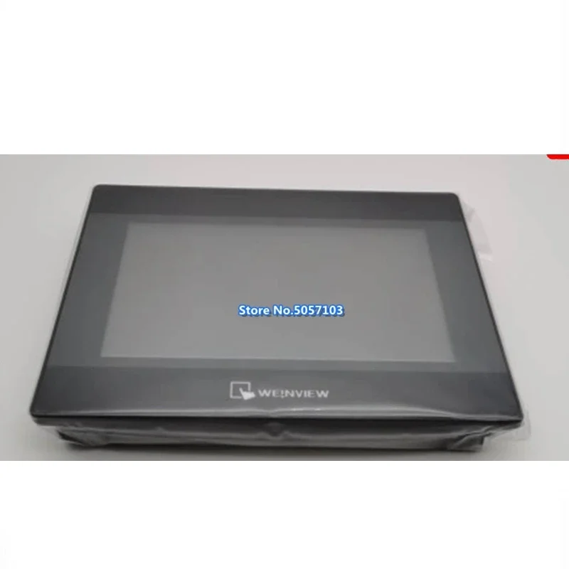 7 Inch TK6071iQ TK6071IP MT6071IP ET2070 GL070 GL070E EA-070B GL070E SK-070GE SK-070HE New Touch Panel HMI
