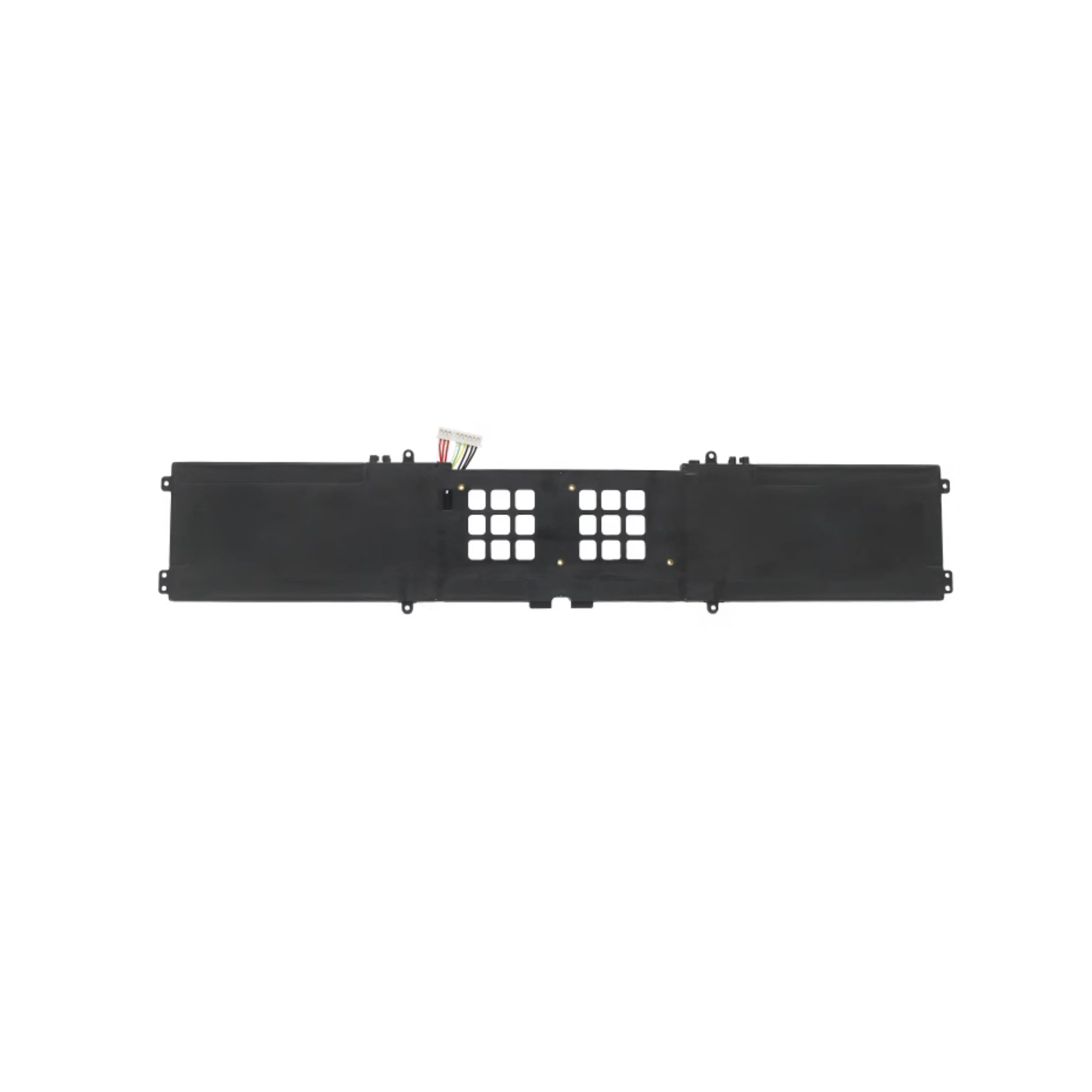 For Razer 17 RC30-0287 RZ09-0287/0329/0314/0406 RZ09-0368