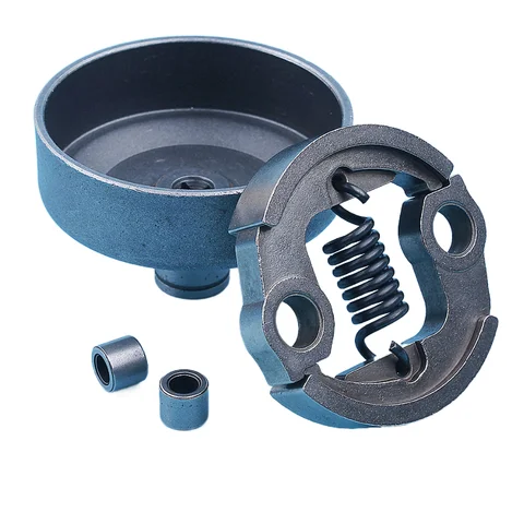 10 best sales Stihl-batteri - №10