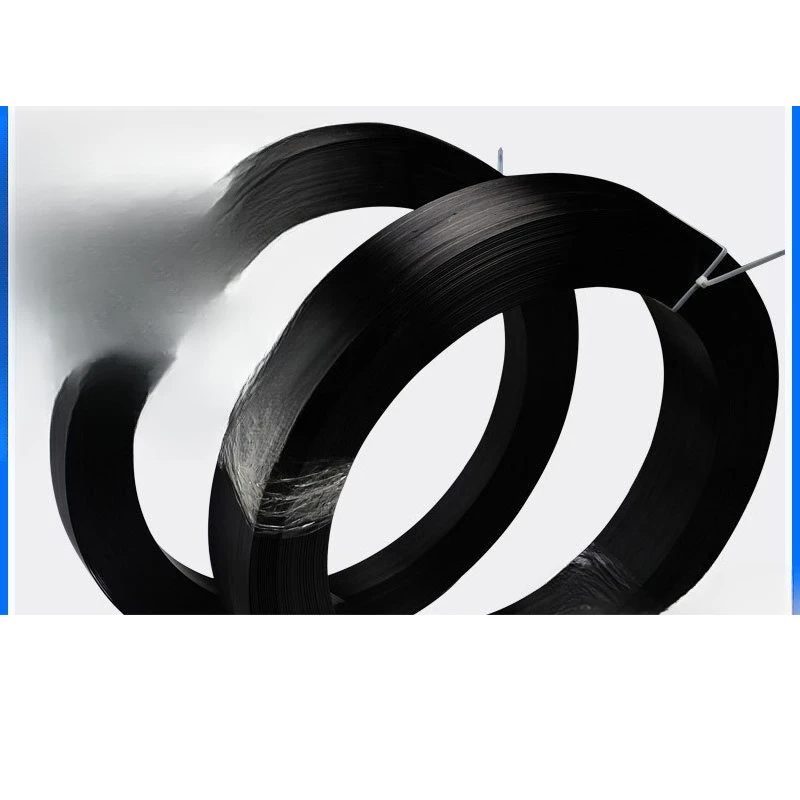 Carbon Fiber Plate Tube Composite Carbon Fiber Pultrazed Board Grade 1 Level 2 Thickness Width Carbon Fiber Board