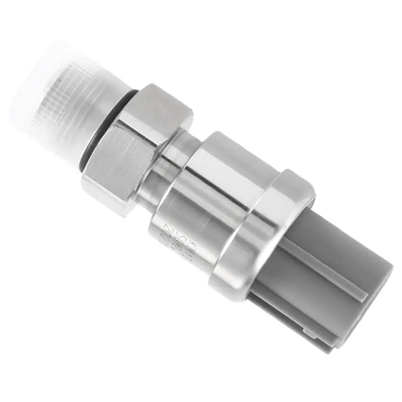 1 Piece Replacement Parts Accessories KM15-S46 High Pressure Sensor Pressure Sensor Excavator Accessories-X67A