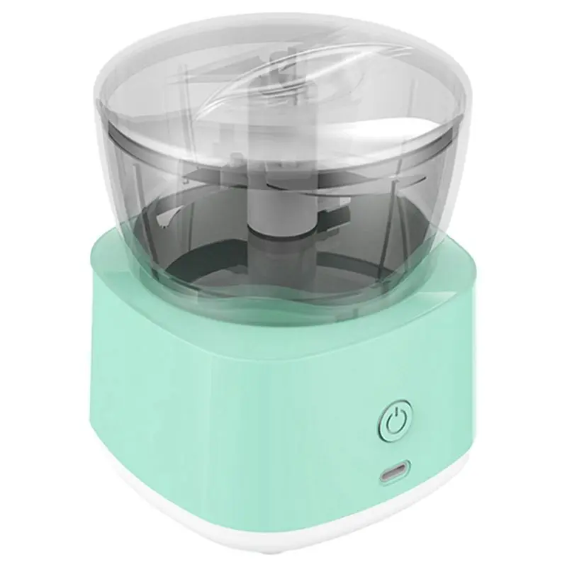 

【A88X】Многофункциональный беспроводной электрический измельчитель чеснока, вспомогательный кухонный комбайн, мясорубка-измельчитель