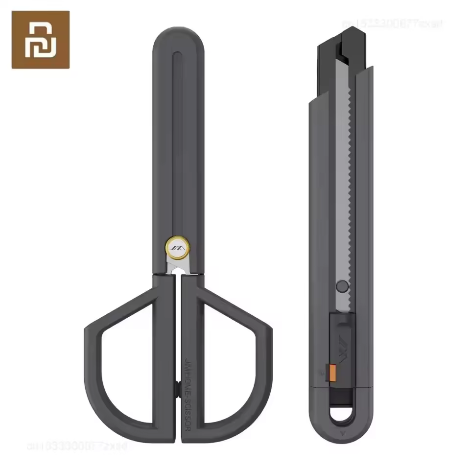 2. Xiaomi J..