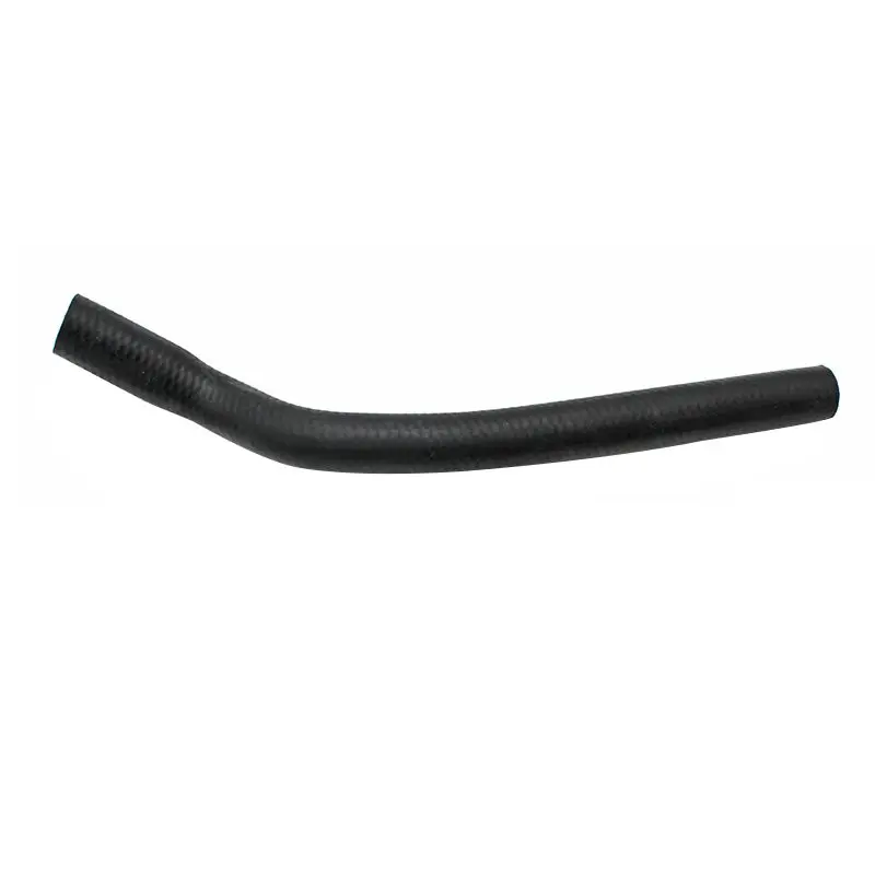 Oil Cooler Hose for Haval H2 / H6 / C50 / V80 with 4G15B / 4G15T Engine