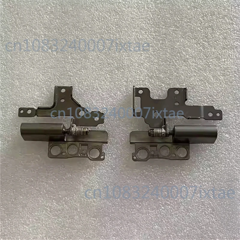 

Original 02DA308 Lcd Hinge Screen Axis For Lenovo Thinkpad L380 L390 S2 4th S2 3rd