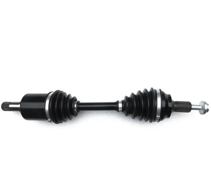 

2026 New 2043301600 Front Left Axle Drive Shaft Half Axle For Mercedes Benz GLK 250 280 300 350 260 300